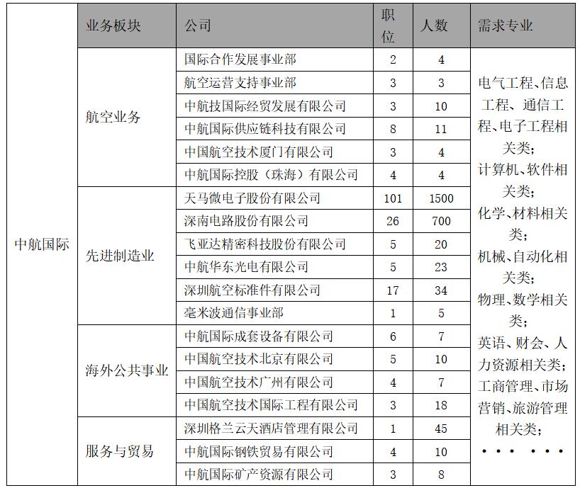 微信图片_20220926105130.jpg