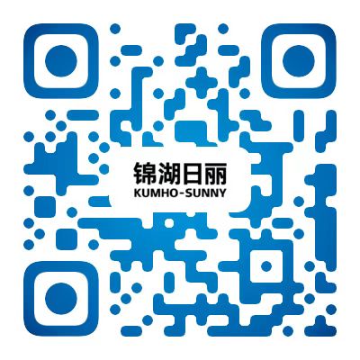 二维码.jpg