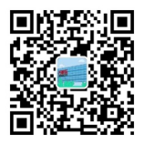 1664178707019071541.png