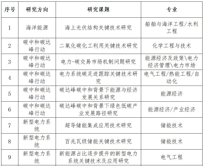 微信图片_20220926172225.jpg