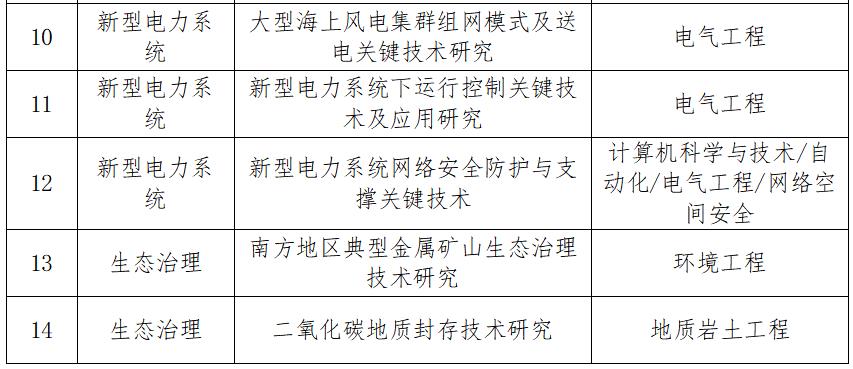微信图片_20220926172231.jpg