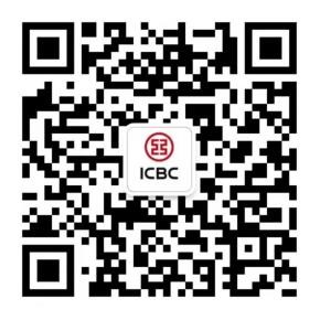 1664239132825076878.jpg 温州.jpg