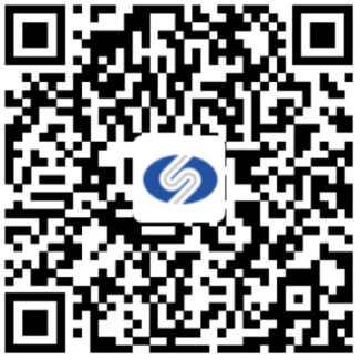 1664248720690085634.png