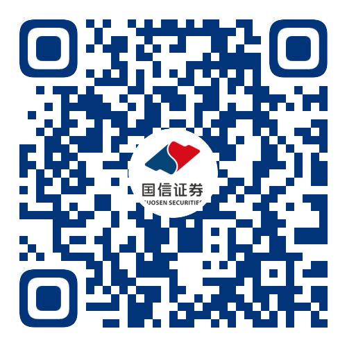 1664332570182018589.png