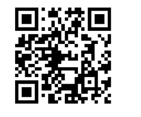 1664333424878077786.png 1.png