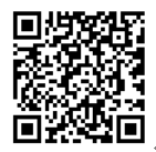 1664333794751047741.png image.png