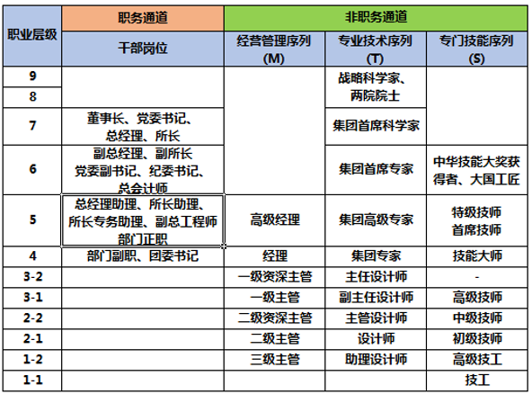 1664335266003025998.png image.png