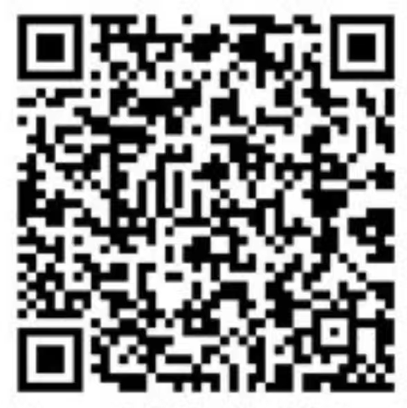 1664337519695068254.png