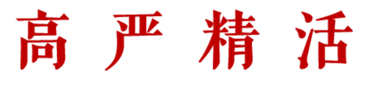image.gif