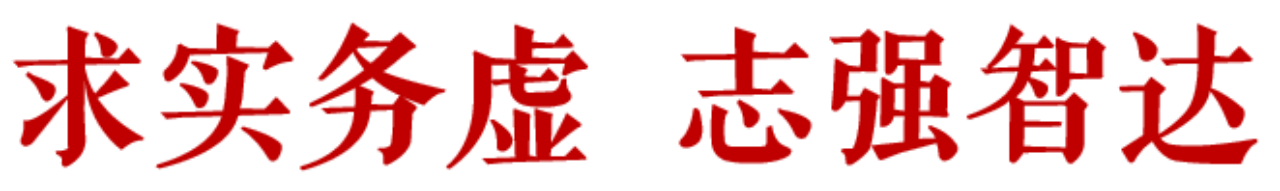 image.gif