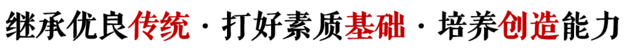 image.gif