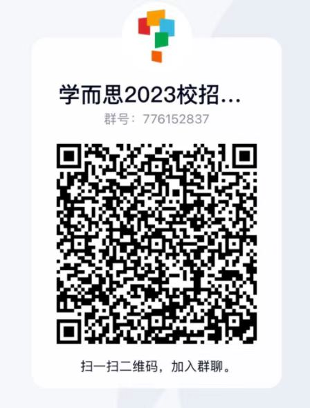 6ccb1eed6e00e3813017cbc19108eb8.jpg
