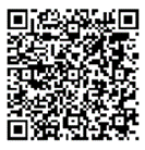 职位QR.png