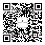 公众号QR.png