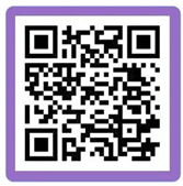 直播间QR.png