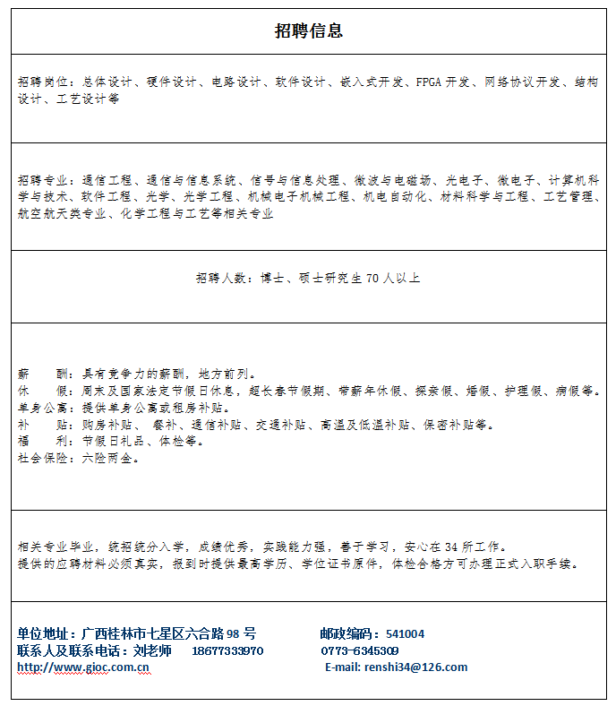 34所2022-2023校园招聘简章（图片）.png