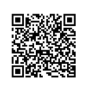 微信截图_20220930095321.png