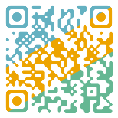 1664518063596063212.png 1664518063596063212.png