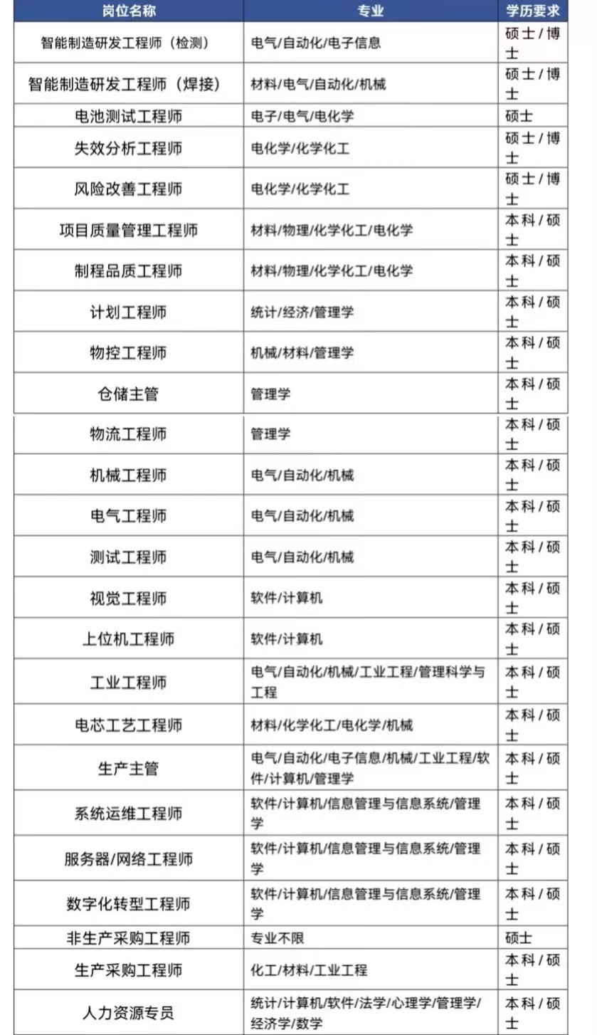 微信图片_20220921131217.jpg