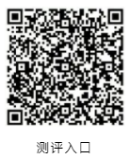 1664525752944025101.jpg