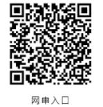 1664525752944072476.jpg