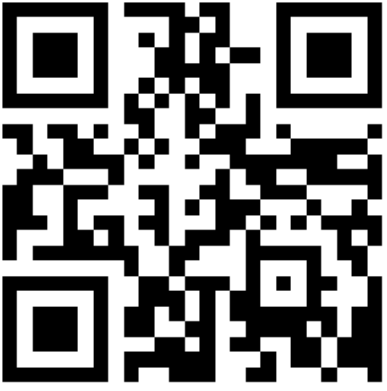 1664528671215060668.png