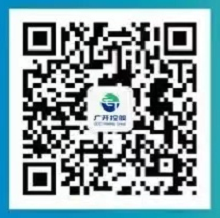 公司微信公众号.png