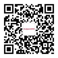 益客食品招聘公众号.jpg