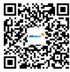 微信图片_20220909193547.png