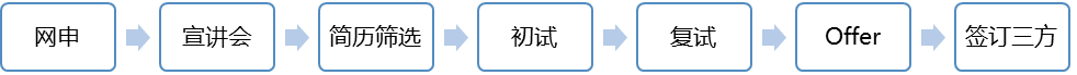 1661495285319078441.png