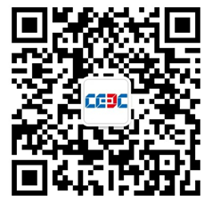 1665109194040006697.png image.png