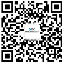 1665109205906031807.png image.png