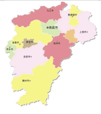 地图.png