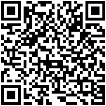 1665216128939091886.png