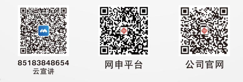 1665222439952004925.png image.png