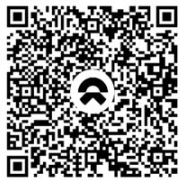 1665283444728.jpg