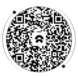 1665283571268.jpg