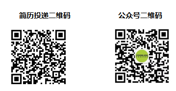 微信截图_20221008155325.png