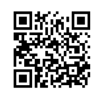 1665371259808017504.png image.png