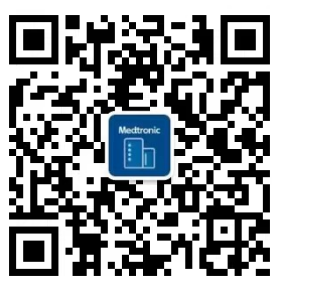 为什么加入美敦力世界五百强医疗行业龙头企业——【美敦力】2023校园招聘正式启动_https://www.jmylbn.com_新闻资讯_第1张
