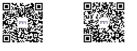 为什么加入美敦力世界五百强医疗行业龙头企业——【美敦力】2023校园招聘正式启动_https://www.jmylbn.com_新闻资讯_第2张