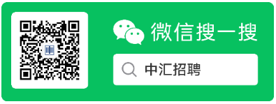 1665382598421018955.png