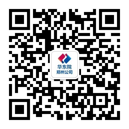 微信图片_20220805172906.jpg