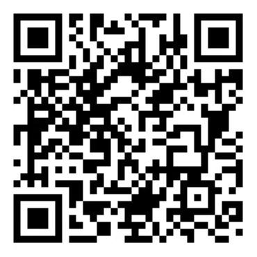 839aa3639863e799778556d1782808d.jpg