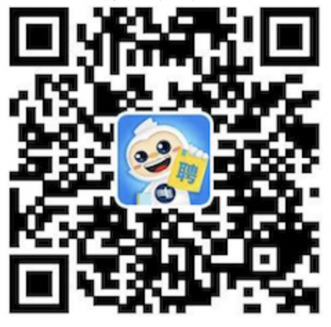 1665451502882001244.png
