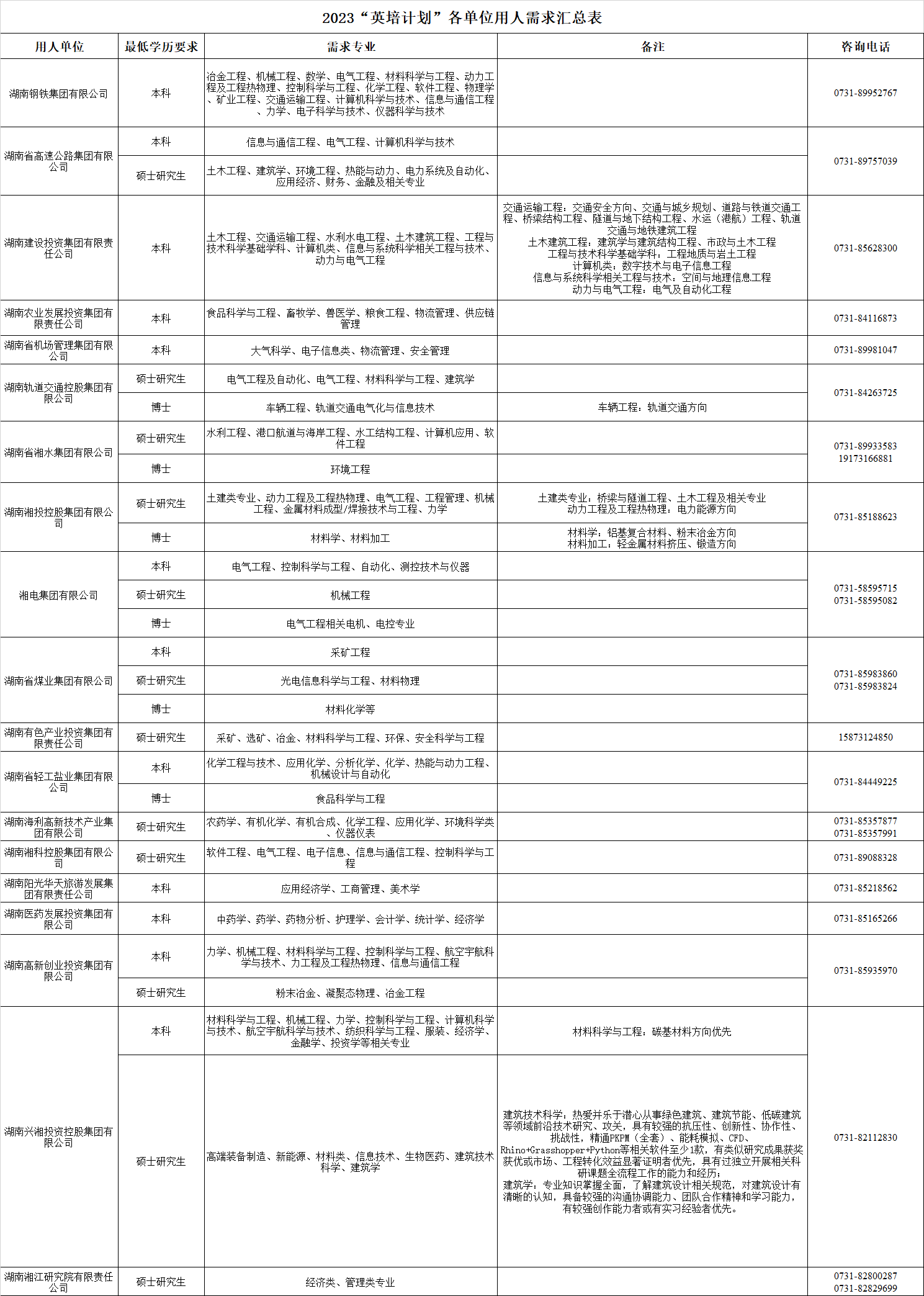 1cd33029844a17650bd02cfae25b899.png