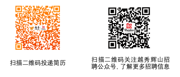 二维码.png