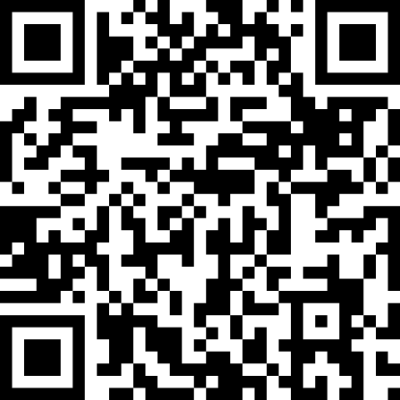 1665559320325095912.png