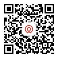 1665563927220016995.jpg 公众号二维码.jpg