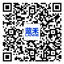 投递简历.png